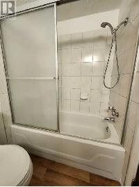 2 bedroom 2 story suite for rent - Photo 8