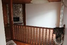 2 bedroom 2 story suite for rent - Photo 10
