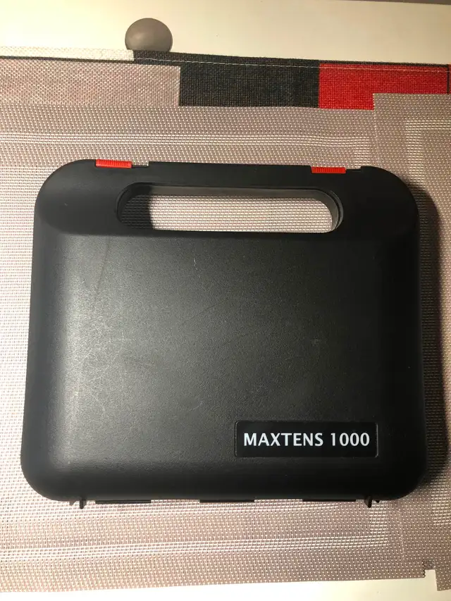 Tens machine for sale
