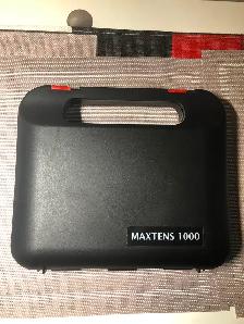 Tens machine for sale
