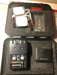 Tens machine for sale - Photo 2