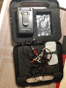 Tens machine for sale - Photo 4