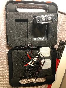 Tens machine for sale - Photo 6