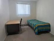 Room fro rent in Whitehorn , Calgary , $475 , Ctrain, Bow Valley - Photo 2