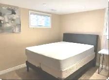 Room fro rent in Whitehorn , Calgary , $475 , Ctrain, Bow Valley - Photo 3