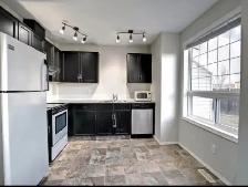 Room fro rent in Whitehorn , Calgary , $475 , Ctrain, Bow Valley - Photo 5