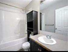 Room fro rent in Whitehorn , Calgary , $475 , Ctrain, Bow Valley - Photo 6