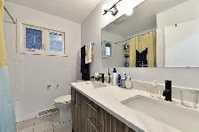 Room fro rent in Whitehorn , Calgary , $475 , Ctrain, Bow Valley - Photo 7