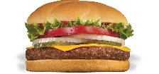 Food Preparation / Kitchen Work / Serving Food
