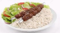 Food Preparation / Kitchen Work / Serving Food - Photo 3