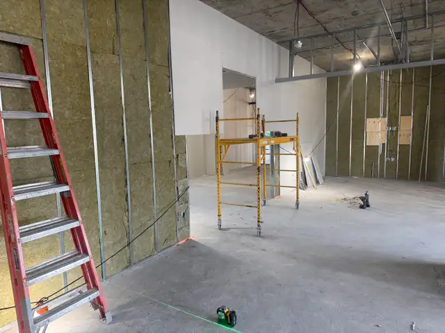 carpenter apprentice looking for weekend work