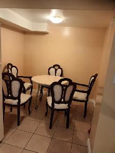 Two bedrooms basement apartment for rent : Brampton - Photo 2