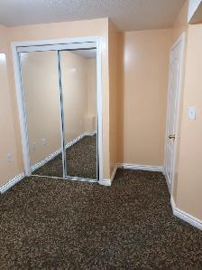 Two bedrooms basement apartment for rent : Brampton - Photo 6