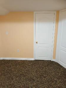 Two bedrooms basement apartment for rent : Brampton - Photo 8