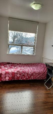 Room available from Sept 1 - Female only - Photo 2