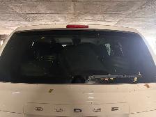 Dodge caravan - Photo 6