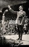 1938: Hitler's Gamble (New)
