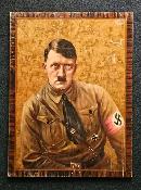 1938: Hitler's Gamble (New) - Photo 2
