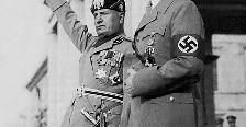 1938: Hitler's Gamble (New) - Photo 4