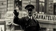 1938: Hitler's Gamble (New) - Photo 5