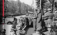 1938: Hitler's Gamble (New) - Photo 6