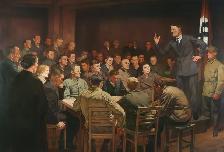 1938: Hitler's Gamble (New) - Photo 7