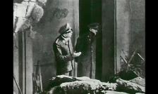 1938: Hitler's Gamble (New) - Photo 8
