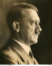 1938: Hitler's Gamble (New) - Photo 9