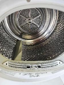 Dryer 24' wide - Photo 2