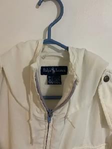 Ralph Lauren Hooded Jacket - Photo 2