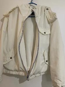 Ralph Lauren Hooded Jacket - Photo 4