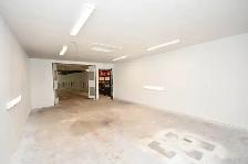 NEW LISTING! 2324 Beaver Bank Rd. Commercial Use Garage - Photo 7
