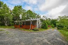 NEW LISTING! 2324 Beaver Bank Rd. Commercial Use Garage - Photo 10