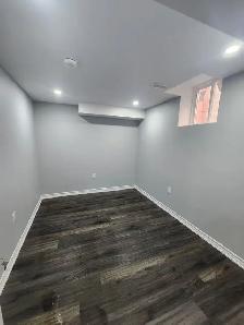 Room in the basement - male only - Photo 3