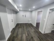 Room in the basement - male only - Photo 4