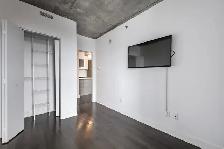 Beau 2 cac et 1 1 sdb avec balcon et vue - Photo 5