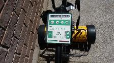 Electric Golf Cart - Photo 3
