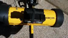 Electric Golf Cart - Photo 4