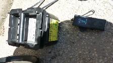 Electric Golf Cart - Photo 7