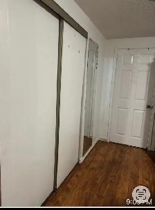 Basement suite available Sept. 1st - Photo 3