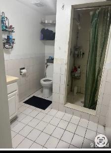 Basement suite available Sept. 1st - Photo 4