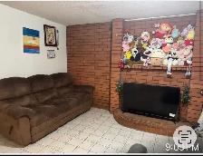 Basement suite available Sept. 1st - Photo 5