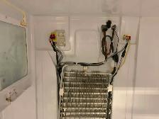 Installation et maintenance (appliances repair) 438-527-3337 - Photo 4