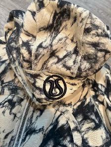Lululemon Lady sweater size 10 - Photo 6