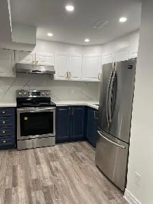 1 Bedroom Legal Basement Unit For Rent - Photo 4