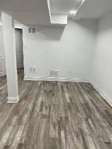 1 Bedroom Legal Basement Unit For Rent - Photo 5