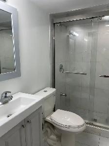 1 Bedroom Legal Basement Unit For Rent - Photo 7