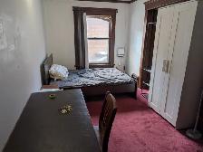 student room for rent-close to university and riverside - Photo 2