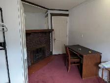 student room for rent-close to university and riverside - Photo 3
