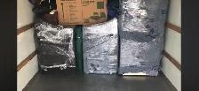 Affordable Moving Services – Fast & Careful! - Photo 2